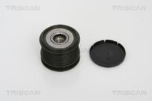 Triscan A/S 8641 234007