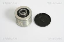Triscan A/S 8641 234010