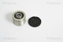Triscan A/S 8641 234015