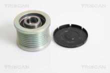 Triscan A/S 8641 234017