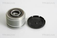 Triscan A/S 8641 234018