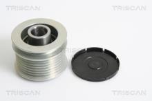 Triscan A/S 8641 234019