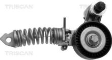 Triscan A/S 8641 241003