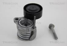 Triscan A/S 8641 241004