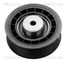 Triscan A/S 8641 242001