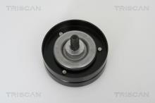 Triscan A/S 8641 242003