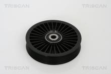 Triscan A/S 8641 242004