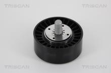 Triscan A/S 8641 242005