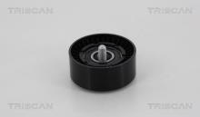 Triscan A/S 8641 242006