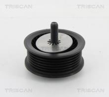 Triscan A/S 8641 242007