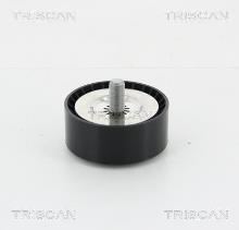 Triscan A/S 8641 242009