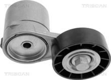Triscan A/S 8641 243002