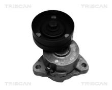 Triscan A/S 8641 243003
