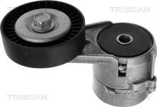 Triscan A/S 8641 243005