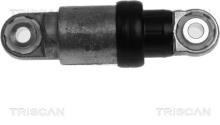 Triscan A/S 8641 243008