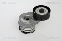 Triscan A/S 8641 243009