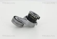 Triscan A/S 8641 243011
