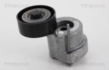 Triscan A/S 8641 243012