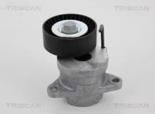 Triscan A/S 8641 243013