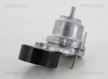 Triscan A/S 8641 243014