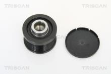 Triscan A/S 8641 244001