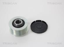 Triscan A/S 8641 244004