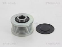 Triscan A/S 8641 244005