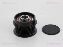 Triscan A/S 8641 244008