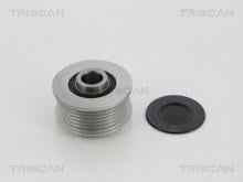Triscan A/S 8641 244011