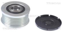 Triscan A/S 8641 244015