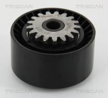Triscan A/S 8641 251016