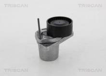 Triscan A/S 8641 251018