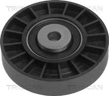 Triscan A/S 8641 252005