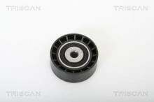 Triscan A/S 8641 252014