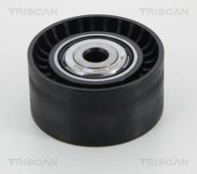 Triscan A/S 8641 252016