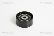 Triscan A/S 8641 252019