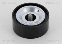 Triscan A/S 8641 252022
