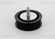 Triscan A/S 8641 252023