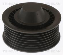 Triscan A/S 8641 252024