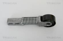 Triscan A/S 8641 253004