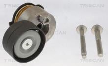 Triscan A/S 8641 253005