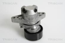 Triscan A/S 8641 253008