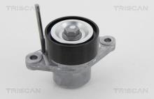 Triscan A/S 8641 253010