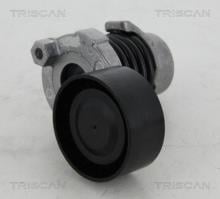 Triscan A/S 8641 253012