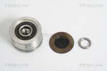 Triscan A/S 8641 254001