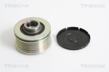 Triscan A/S 8641 254003