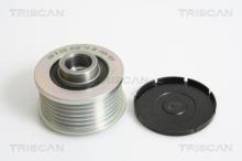 Triscan A/S 8641 254004
