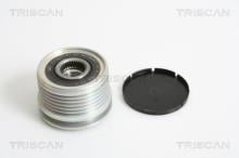 Triscan A/S 8641 254005