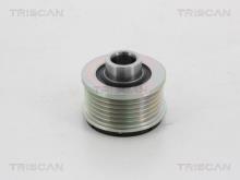 Triscan A/S 8641 254008
