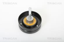 Triscan A/S 8641 272006